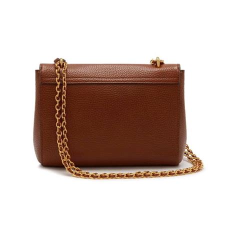 flannels mulberry cross body bag|mulberry handbags.